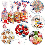 PatrioPack - Independence Day Bags