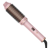 Hinoki - Bella Thermal Brush