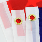 StarGlory - USA American Flag