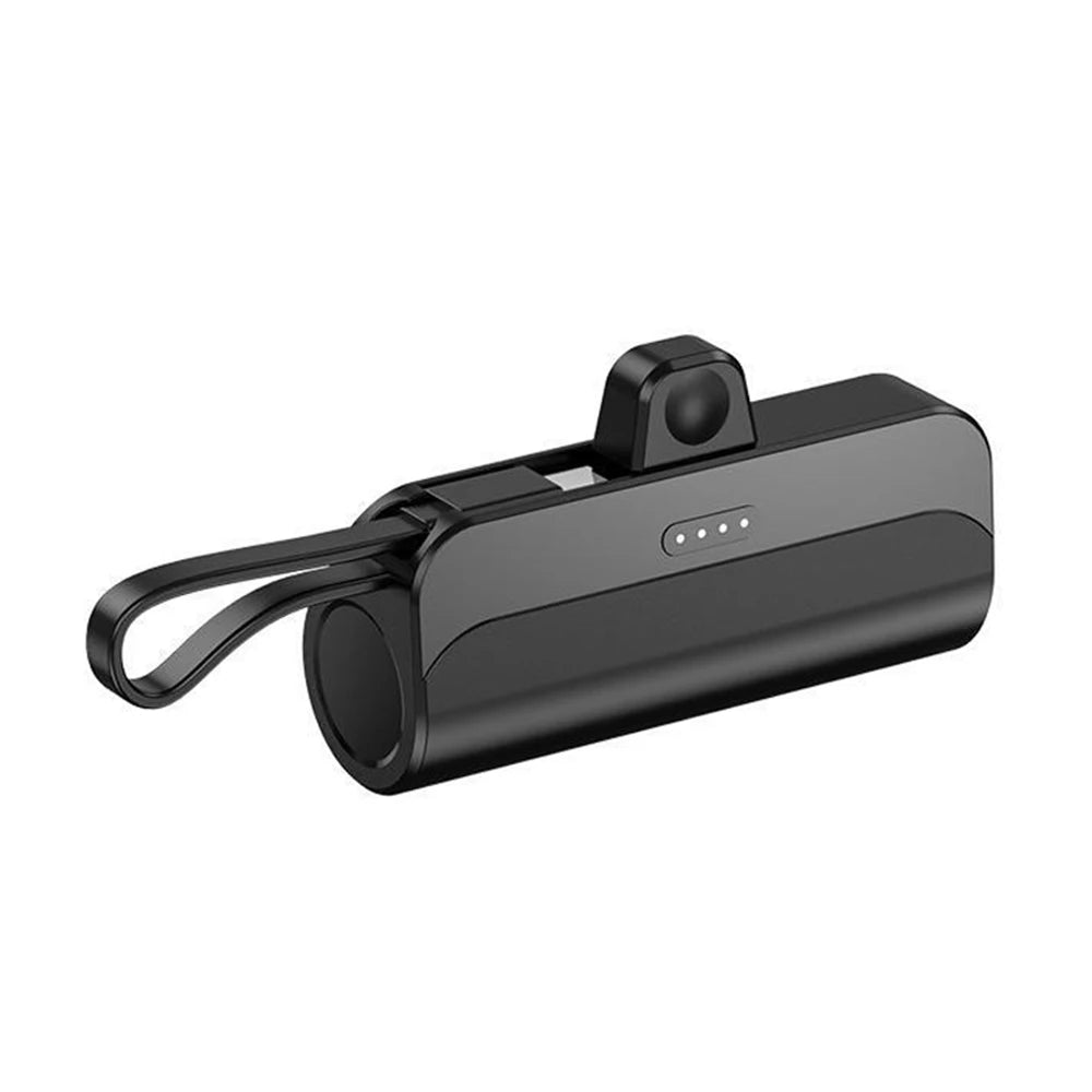 PowerCore - DIY Power Bank Case