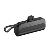 PowerCore - DIY Power Bank Case