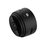 Snaphd - Mini Wireless Video Camera