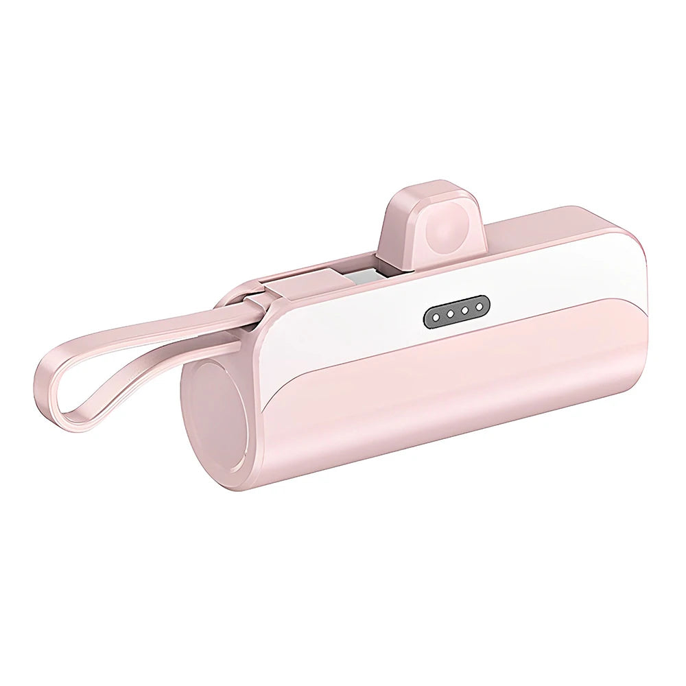 PowerCore - DIY Power Bank Case