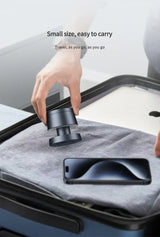 MagCharge Pro - 4-in-1 Charging Station