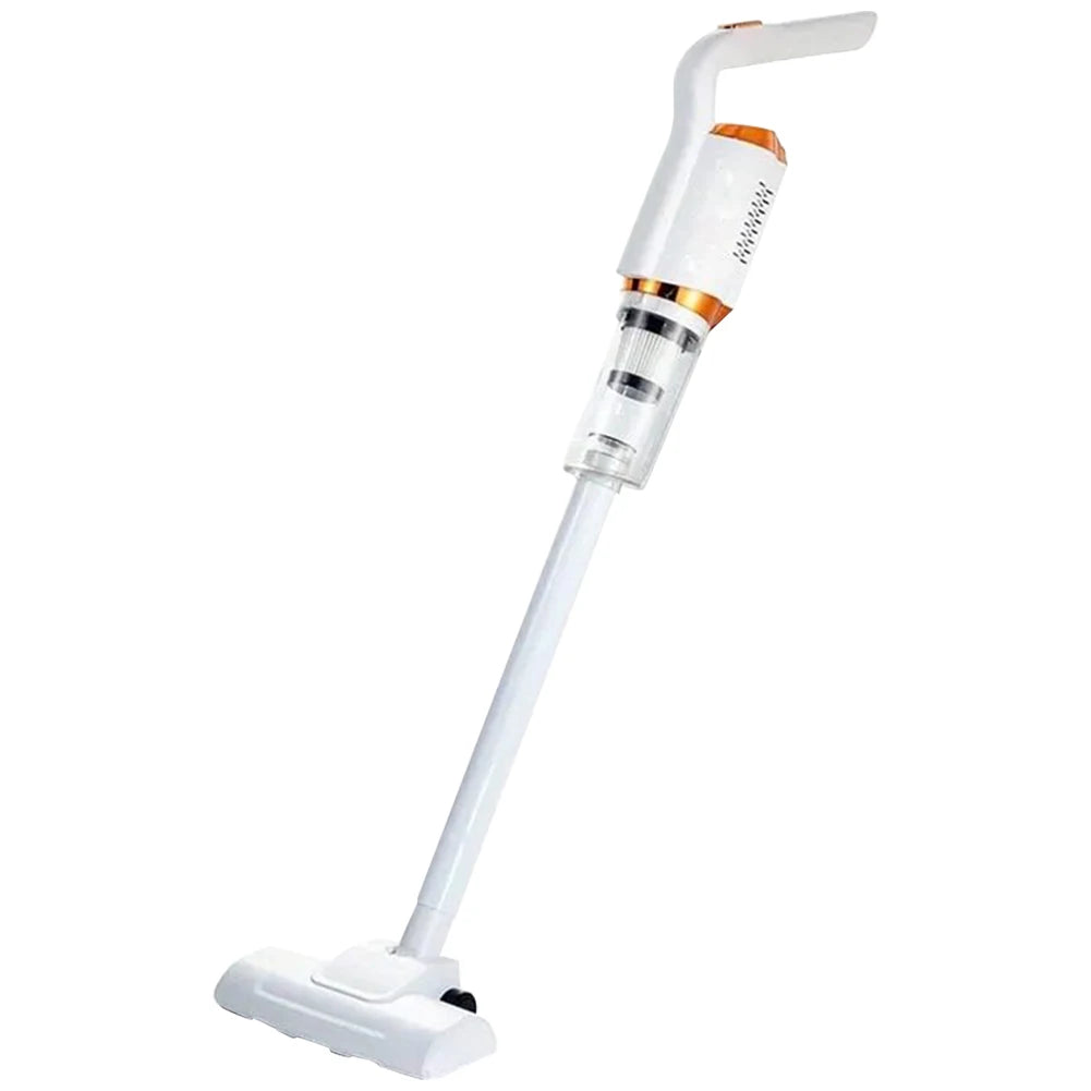 Unovert - Cordless Vacuum Cleaner