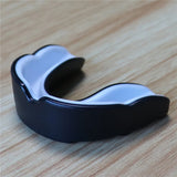 FlexShield - Youth Boxing Mouthguard