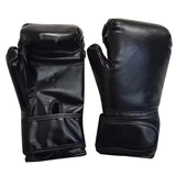 PunchPy - Youth Boxing Gloves