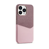 Chitoni - Prestige iPhone Case