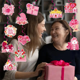 LoveBloom - Mother's Day Party Set