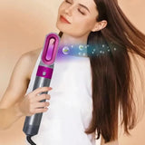 StylePro Air - 5-in-1 Hair Styler