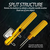 KnotPro - Fishing Knot Tool