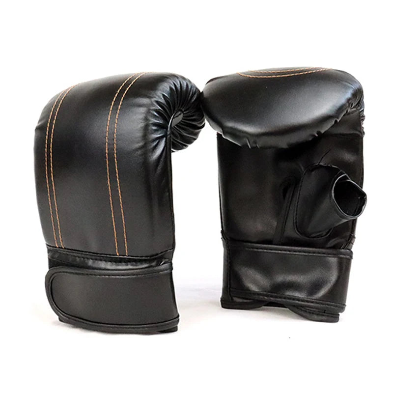 GloveCore - Adult Boxing Mitts