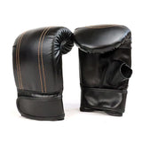 GloveCore - Adult Boxing Mitts