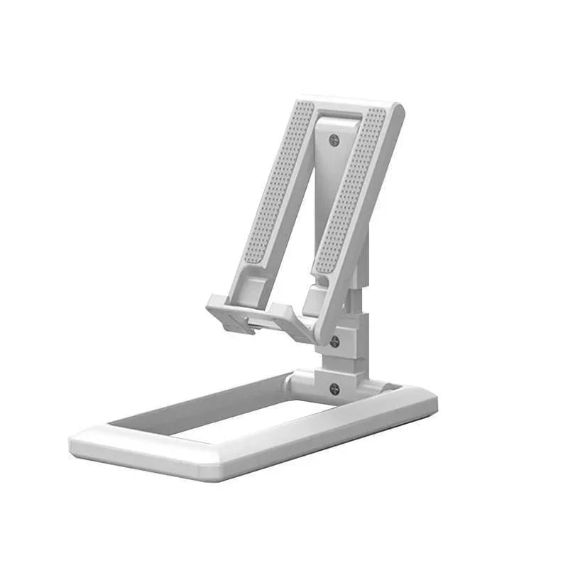 FlexStand Pro - Foldable Phone Stand
