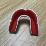 FlexShield - Youth Boxing Mouthguard