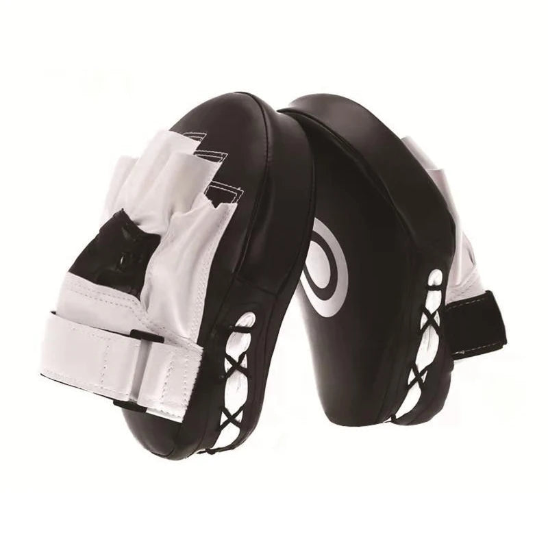 StrikeFlex - Curved Punching Pad