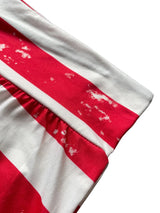 AmeriGlow - Flag Casual Pants
