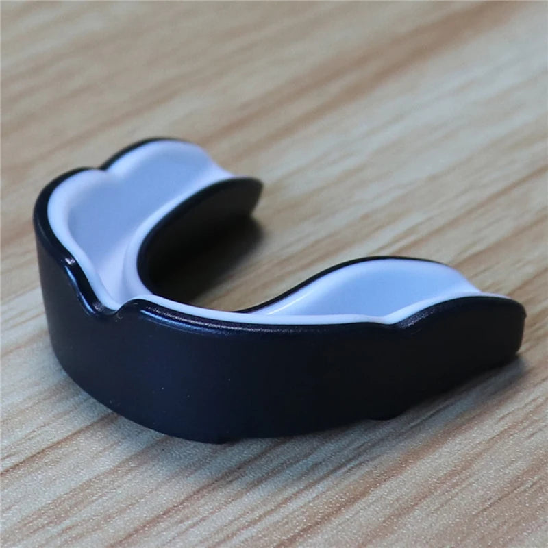 FlexShield - Youth Boxing Mouthguard
