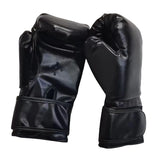 PunchPy - Youth Boxing Gloves