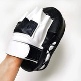 StrikeFlex - Curved Punching Pad