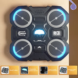BeatBoxer - Kids Music Boxing Toy
