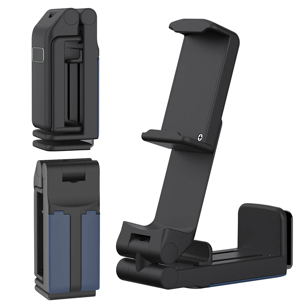 Pilodo - Aviation Phone Holder