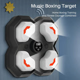 FlexiGuard - Boxing Hand Wraps