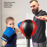 PunchPlay - Kids Boxing Trainer