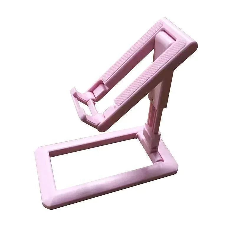 FlexStand Pro - Foldable Phone Stand