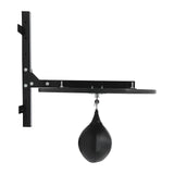 PunchPro - Rotatable Speed Bag Kit
