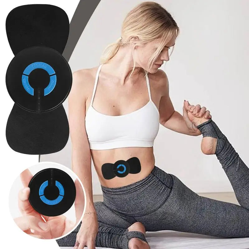 Moslava - Multifunctional Massager