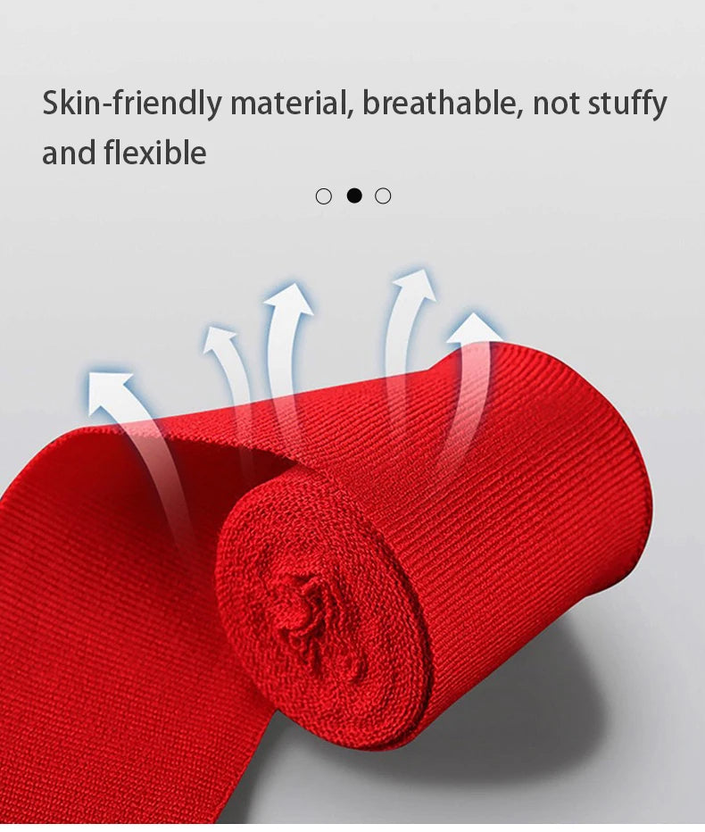 ProWrap - Boxing Bandage Hand Protector Wraps