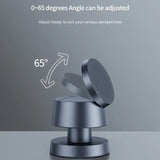 MagCharge Pro - 4-in-1 Charging Station