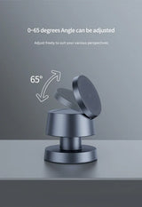 MagCharge Pro - 4-in-1 Charging Station
