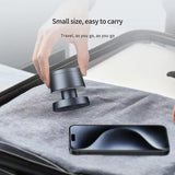 MagCharge Pro - 4-in-1 Charging Station