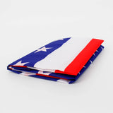 StarGlory - USA American Flag