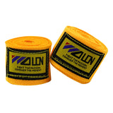 ProWrap - Boxing Bandage Hand Protector Wraps