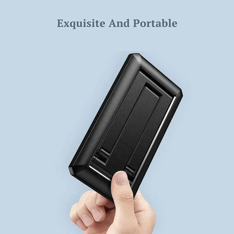 FlexStand Pro - Foldable Phone Stand
