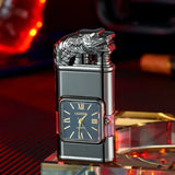 FlamEdge Elite - Double Flame Lighter