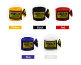 ProWrap - Boxing Bandage Hand Protector Wraps