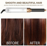 StylePro Air - 5-in-1 Hair Styler