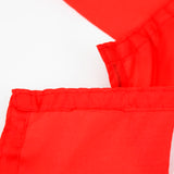 StarGlory - USA American Flag