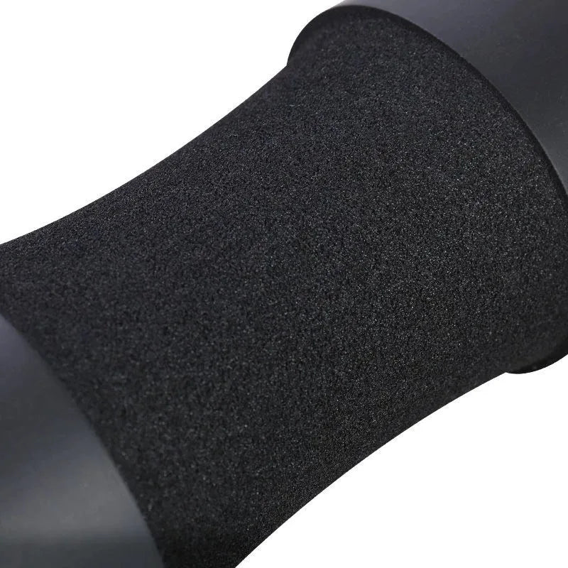 IronGuard -Thickened Barbell Pad