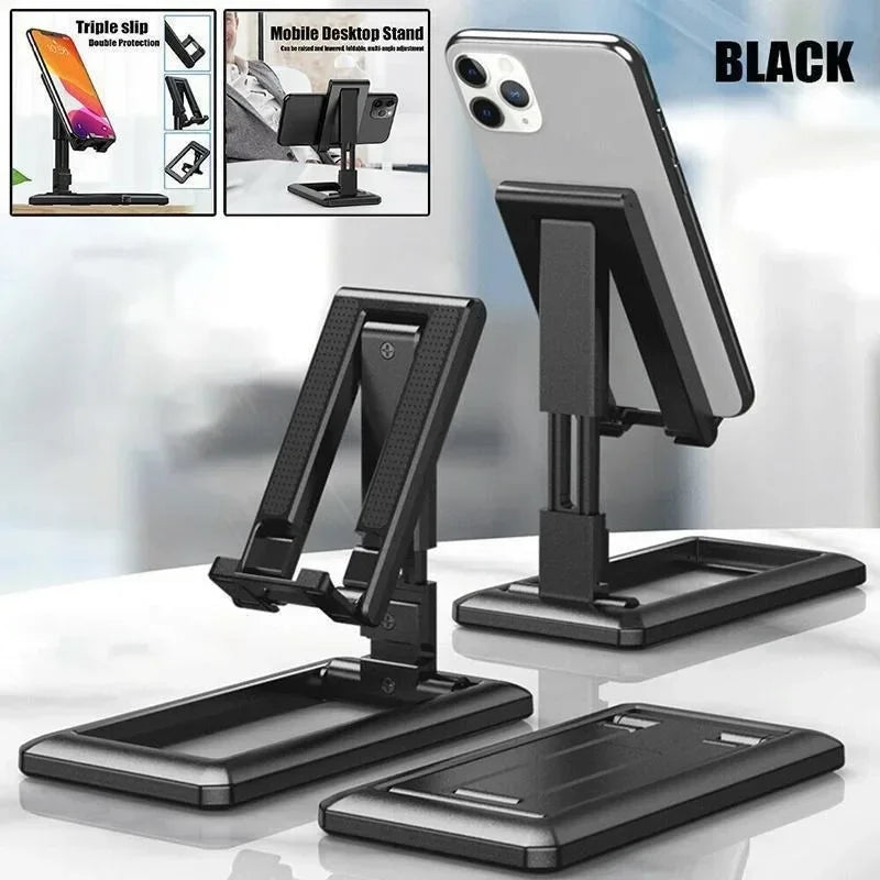 FlexStand Pro - Foldable Phone Stand