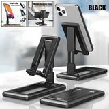 FlexStand Pro - Foldable Phone Stand