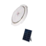 Skyonic - Solar Ceiling Light (60/500W)