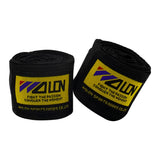 ProWrap - Boxing Bandage Hand Protector Wraps