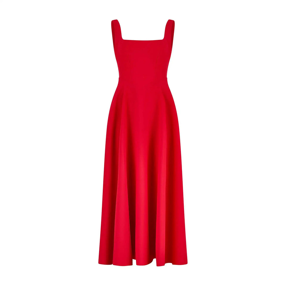 Arvella - Off-Shoulder Party Dress