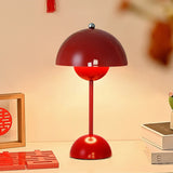 Lubbum - Amsterdam Table lamp