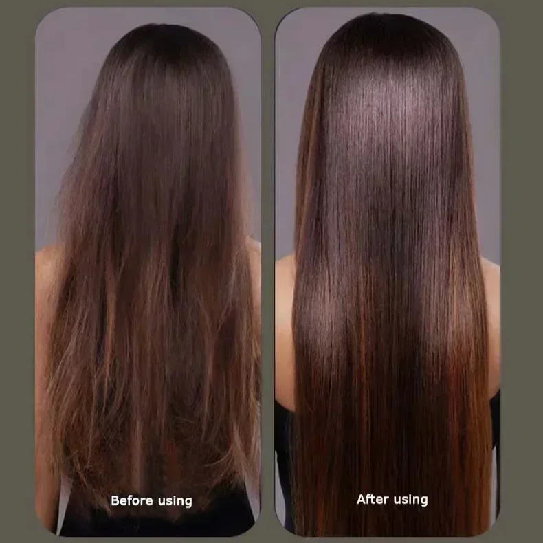 GlowBlitz - Dual-Mode Hair Dryer